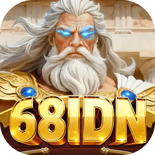 68IDN - Game Pertanian Terbaik untuk Penggemar Farming