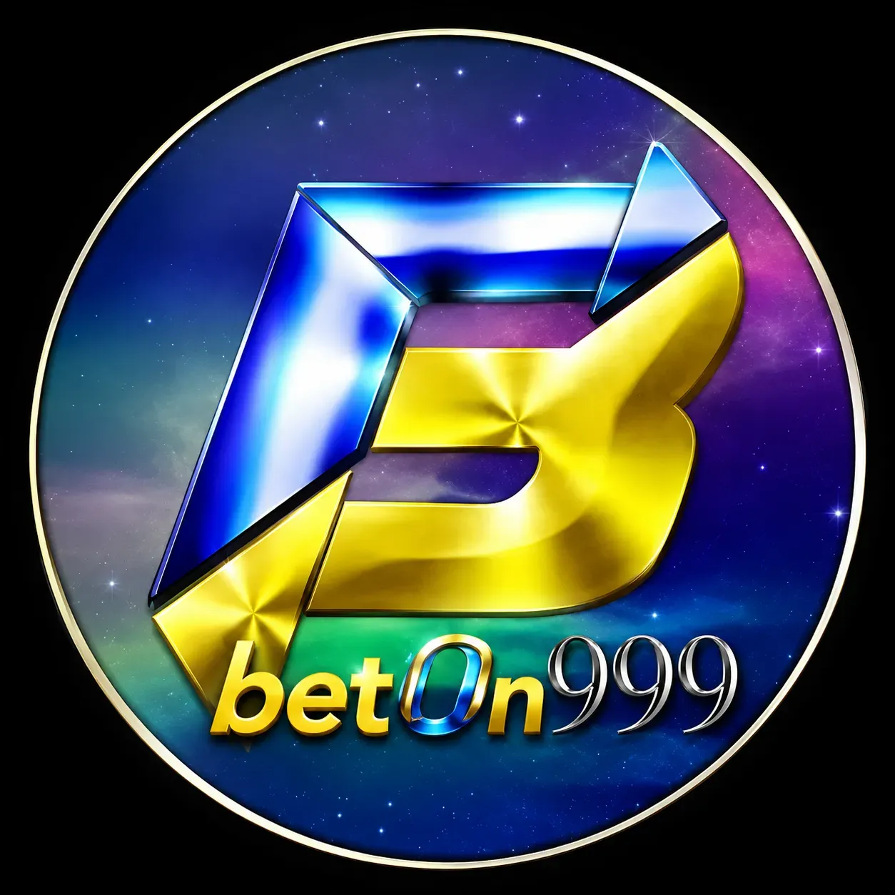 BETON999 - Permainan Sepak Bola Penuh Tantangan