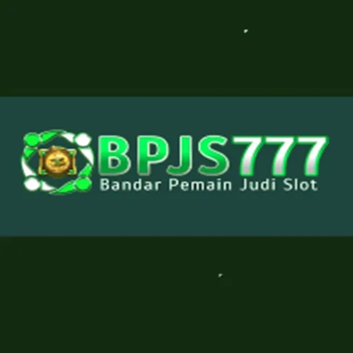 BPJS777 - Pertempuran Terbaik di Dunia Battle Royale