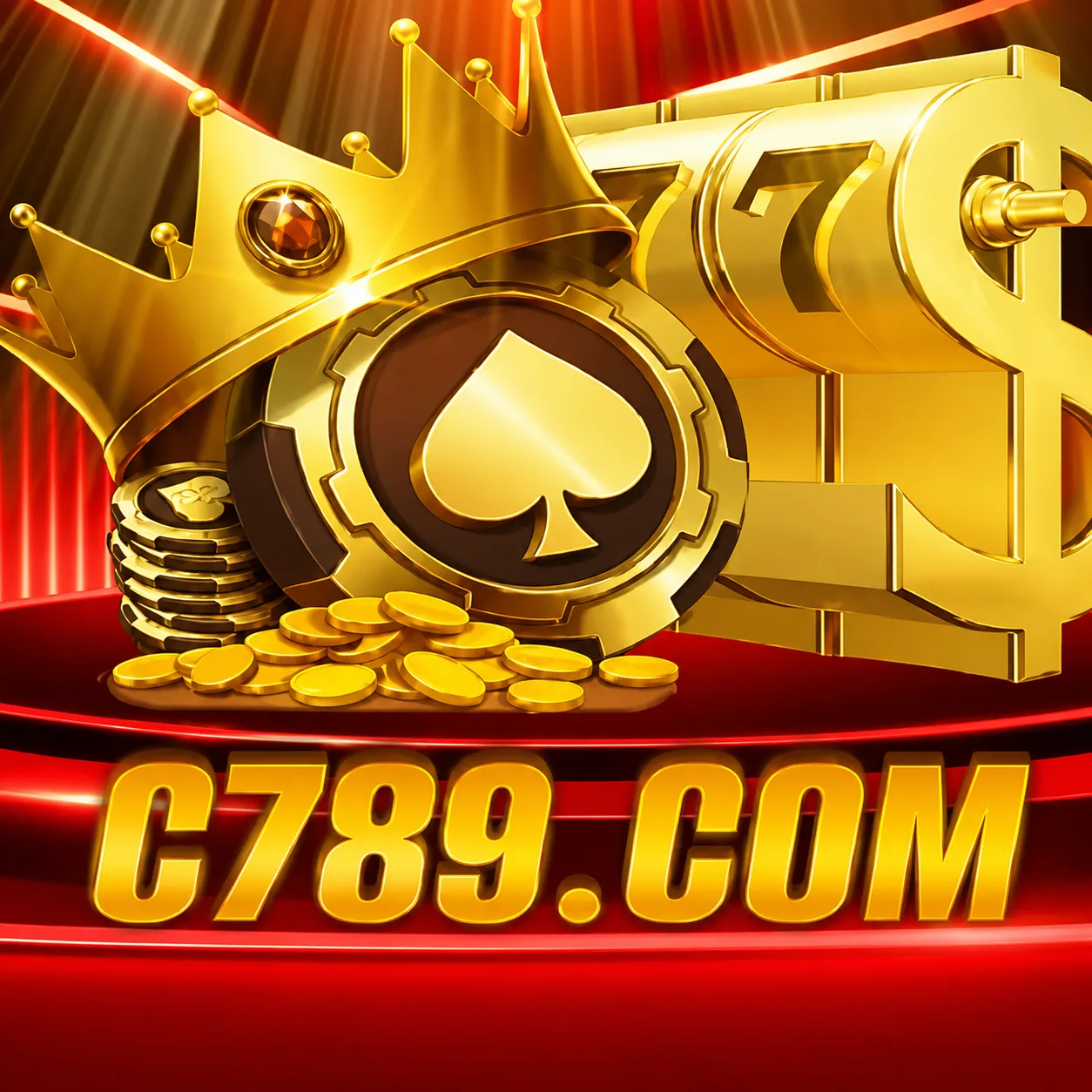 C789 - Petualangan Epik di Dunia MMORPG