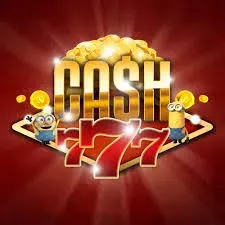 CASH777 - Game Sepak Bola Terbaik untuk Penggemar Olahraga