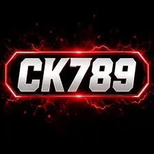 CK789 - Game Tembak Ikan Seru dan Menghibur