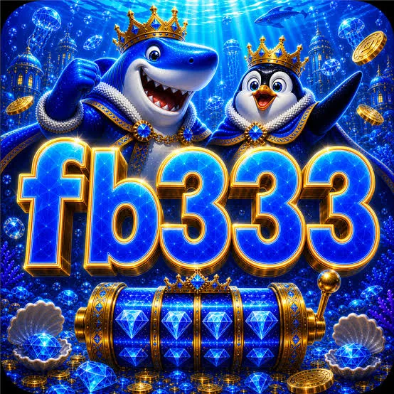 FB333 - Permainan Slot Seru dengan Beragam Fitur Menarik