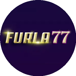 FURLA77 - Pengalaman Seru Bermain Live Casino