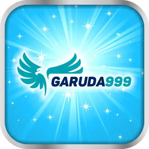 GARUDA999 - Permainan MOBA Terbaik di Android