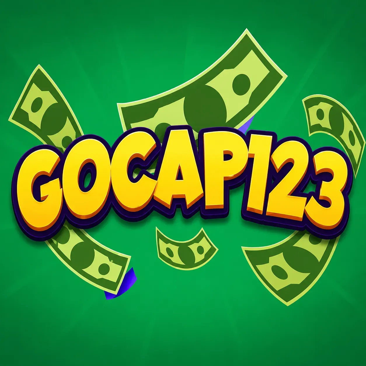 GOCAP123 - Aplikasi Utilitas Terbaik untuk Kebutuhan Sehari-hari