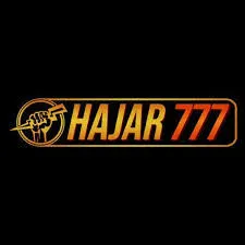 HAJAR777 - Game Strategi Terbaik untuk Para Penggemar SLG