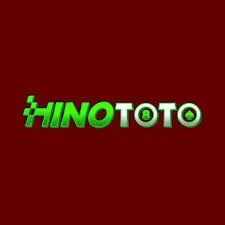 HINOTOTO - Game Football Seru dan Menantang