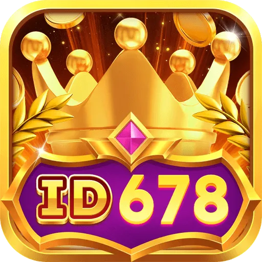 ID678 - Petualangan Epik dalam Dunia ARPG