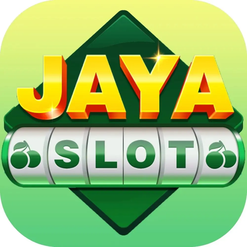JAYASLOT - Pertempuran Seru dalam Pertarungan Royale