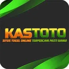 KASTOTO - Pertahanan Menara yang Menegangkan dan Strategis