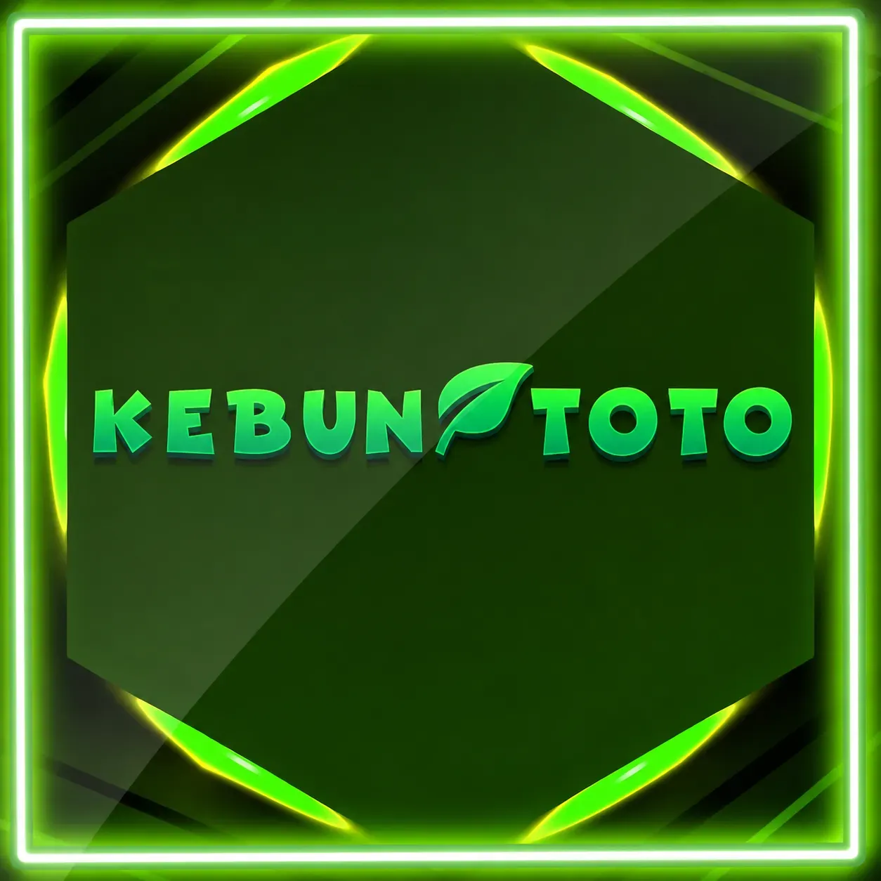 KEBUNTOTO - Pertarungan Seru dalam Game Action