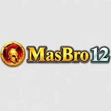 MASBRO12 - Aplikasi Utility Terbaik untuk Memudahkan Aktivitas Anda