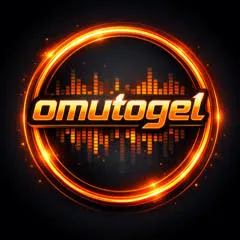 OMUTOGEL - Game TPS Seru dan Menantang