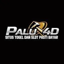 PALU4D - Permainan QiuQiu Terbaik untuk Pecinta Game Kartu