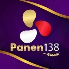 PANEN138 - Permainan Live Casino Terbaik di Smartphone Anda