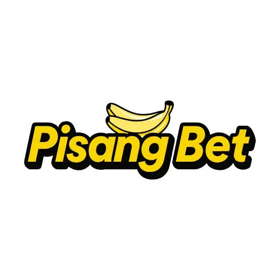 PISANGBET - Game Olahraga Menarik untuk Pecinta Sports