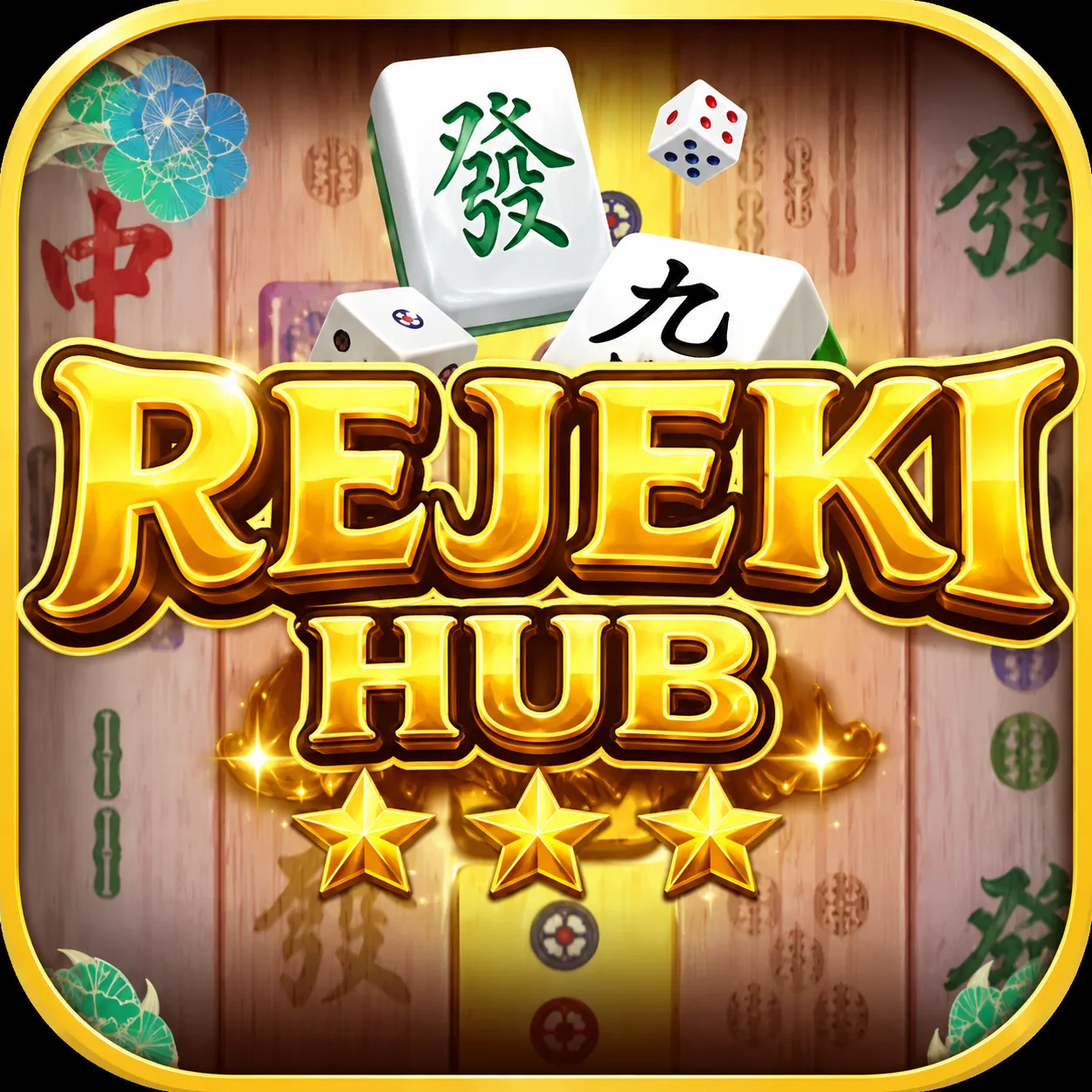 REJEKIHUB - Game Mengasyikkan untuk Penggemar Memancing