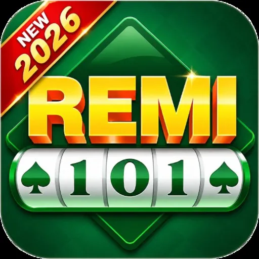 REMI101 - Game Poker Seru dan Menantang