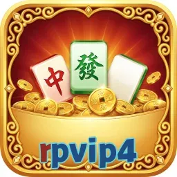 RPVIP4 - Game Tycoon Terbaik untuk Membangun Imperium Bisnis Anda