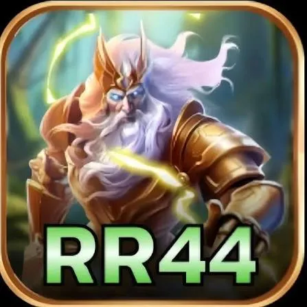 RR44 - Kengerian Dalam Kegelapan