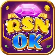 RSNOK - Pertarungan Epic di Dunia MOBA
