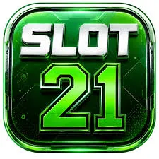 SLOT21 - Game QiuQiu Terbaik untuk Penggemar Judi Online
