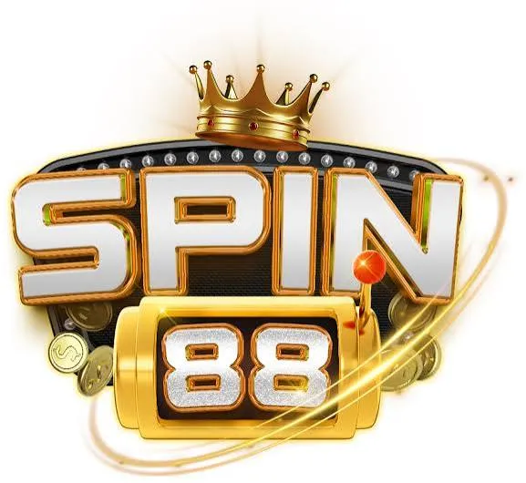 SPIN88 - Game Simulation Seru dan Menarik