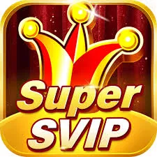 SUPERSVIP - Permainan Musik yang Menggugah Semangat
