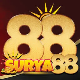 SURYA88 - Permainan Kasino Terbaik di Genggaman Anda