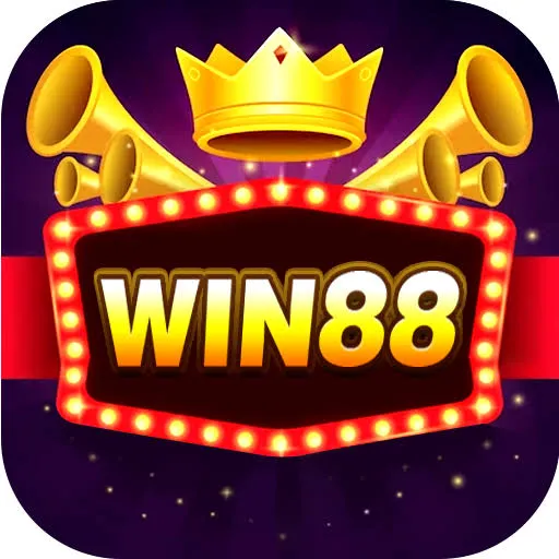 WIN88 - Pertarungan Seru Dalam Dunia Aksi