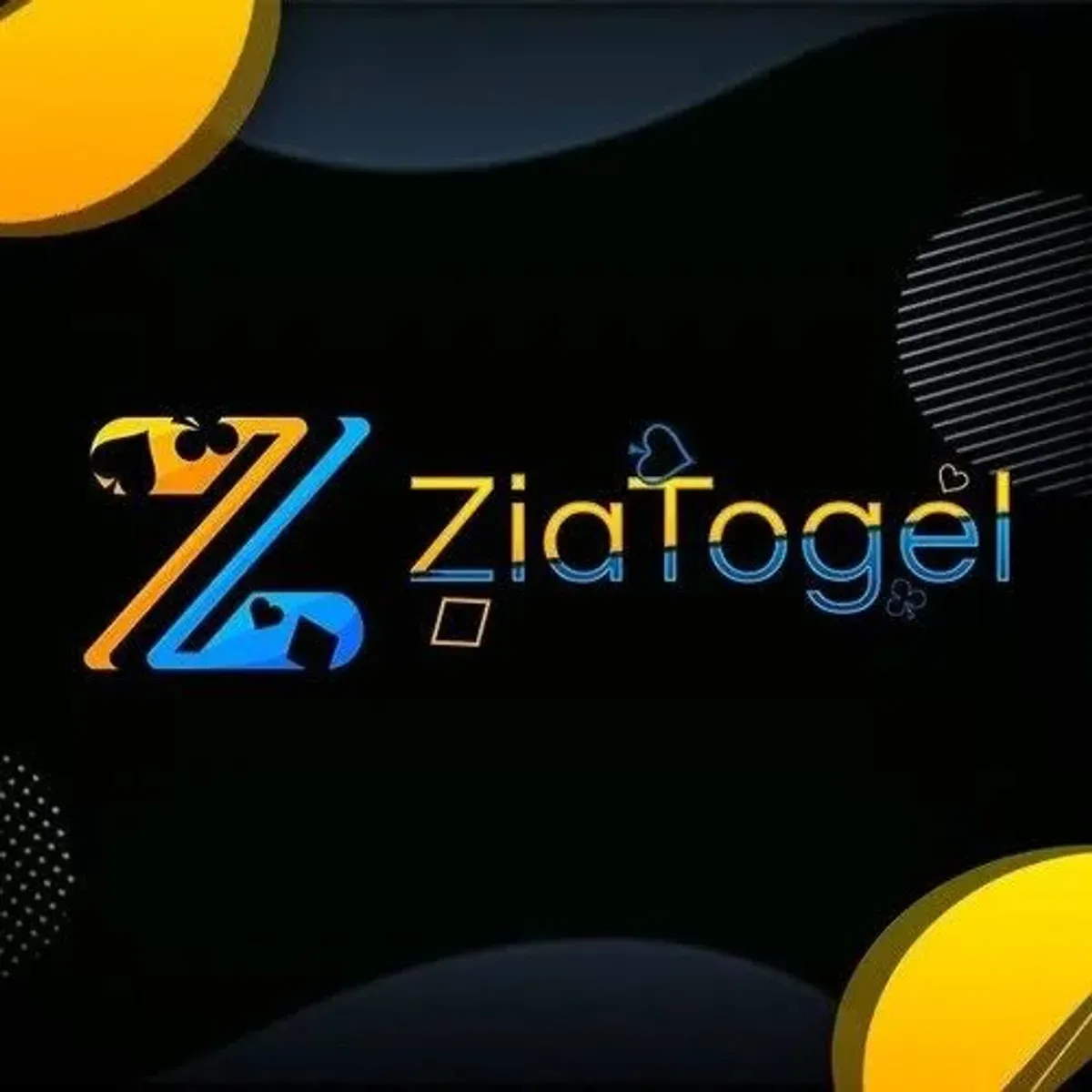 ZIATOGEL - Game Seru Match-3 Penuh Tantangan