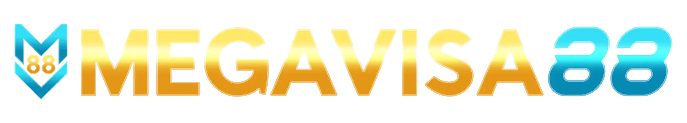 megavisa88